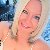 Jane, 53, Odenthal