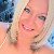 Jane, 53, Alagarai