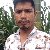 md jibon, 29, Tabarre