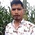 md jibon, 29, Forde