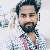 Sabbir, 30, Genhe