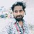 Sabbir, 30, Xinpi