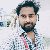 Sabbir, 30, Kolar