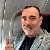 Andrei, 63, redhill surrey england
