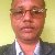 Mihir, 32, Cape Town