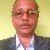 Mihir, 32, Phulgachhi