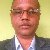 Mihir, 32, Nigeria