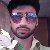 Sohel, 25, Vemulanarva