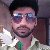 Sohel, 25, United Kingdom