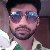 Sohel, 25, Burdeos