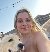 Ruby May, 41, Kamakurayama