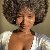Aliiyana, 21, An Thnh B