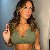 Daisy norm, 31, Diu
