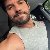 Draksen, 44, Germany