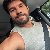 Draksen, 44, English Language