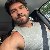 Draksen, 44, United Kingdom
