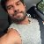 Draksen, 44, Coari