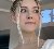 Lucinda, 29, Ponto Novo