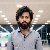 MD MUNNAF SHAKE, 32, Uganda