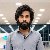 MD MUNNAF SHAKE, 32, Minquan