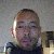 Terry, 49, St Albans England