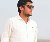 Rasel...., 39, Oldenburg