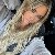 Emily, 27, Belampona