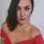 Vicki, 38, Santa Catarina Otzolotepec