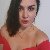 Vicki, 38, Conguaco