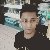Mak hridoy, 30, Mengen