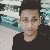 Mak hridoy, 30, Sontha