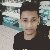 Mak hridoy, 30, Xuzhou