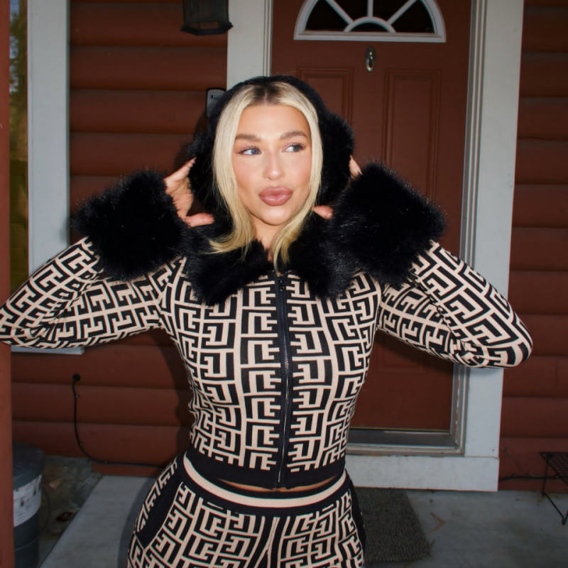 chole, 26, Aba
