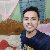 MD SHOEL HOSSEN, 25, Santuario