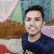 MD SHOEL HOSSEN, 25, PazminosantiagoGmailcom