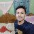 MD SHOEL HOSSEN, 25, Ferneyvoltaire