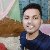 MD SHOEL HOSSEN, 25, Wilde