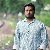 Ikbal hossain, 25, Beni Zouli