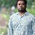 Ikbal hossain, 25, Pepperell