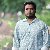 Ikbal hossain, 25, Chorzw