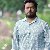 Ikbal hossain, 25, Pondicherry