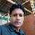 md mizan, 36, Oltiariq