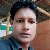 md mizan, 36, Anqing