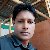 md mizan, 36, Goole