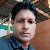 md mizan, 36, Luxor City