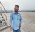 Md, SHAIDUL ISLAM, 32, Chermen
