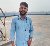 Md, SHAIDUL ISLAM, 32, So Gonalo Do Amarante