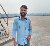 Md, SHAIDUL ISLAM, 32, Buftea