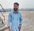 Md, SHAIDUL ISLAM, 32, Luisiana