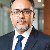 Moshiur Rahman, 53, Ablu